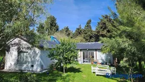 Casa Aguaribay- Lomas Altas- - Image 3