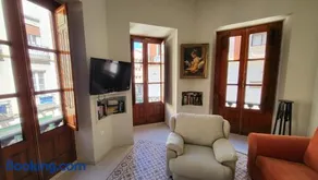 Exclusivo Apartamento en Linares - Image 3