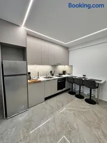 Merra Apartments 1 - Image 4
