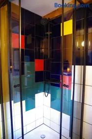 Ferienwohnung Eva - Image 2