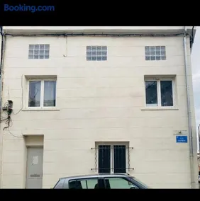 Maison Barbini - Image 1