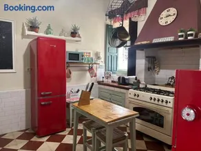 Casa Rural con encanto Señorio Manchego ALBACETE - Image 5