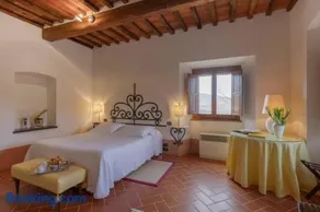 Borgo San Pietro in Polvano (Canonica) - Image 1