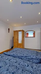 Ferienwohnung Fovere - Image 2