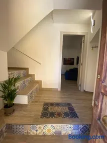 Civico10 - Image 3