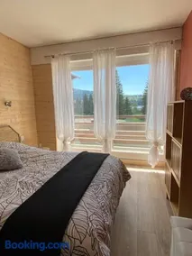 Appartement Plein Soleil - Image 2