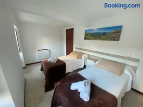 Casa Navia - Image 4