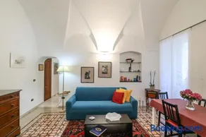 Casa Titen - Image 4