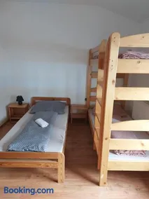 Penzión Kupfer - Image 3