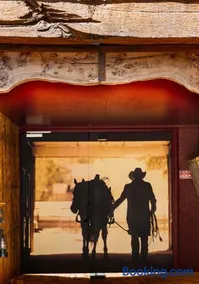 Hotel Le Ranch - Image 3
