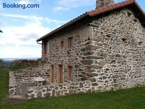 Gite Retournac, 3 pièces, 4 personnes - FR-1-582-319 - Image 3