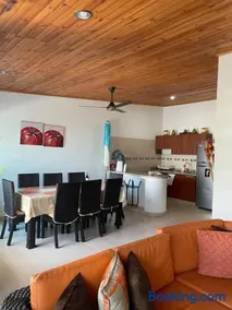 Condominio flandes - Image 5