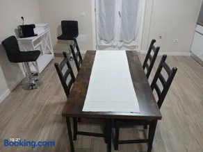 La Casa nella Contea - Image 4