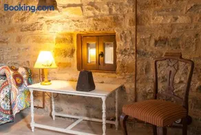 Casa Mur de Alujan - Image 2