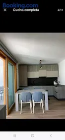 Baita Camoscio - Image 3