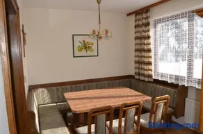 Haus Grader - Image 2
