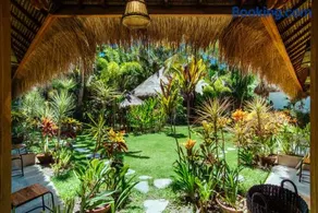 Mana Eco Retreat - Image 4