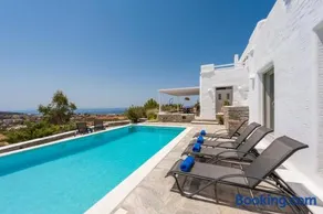 Luxury Complex Ninemia Villas - Image 2