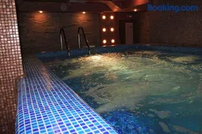 Green Hisar Hotel Family - Image 4