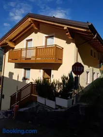 Casa Alice 5.3 - Image 2