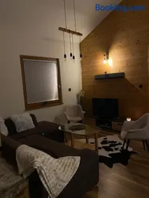 Apartmán Podbrezová - Image 3
