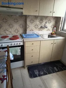 Sroom Karditsa - Image 2