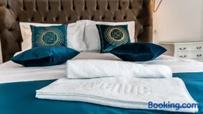 Avenue Venus - Avenue Hotels - Image 3