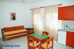 Giorgos Apartments - Image 4
