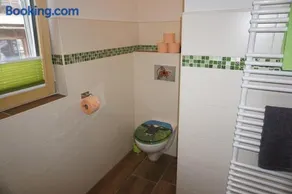 Schmiedsipplhof - Image 2