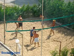 VILLA CLAUDIA RESORT - Image 3