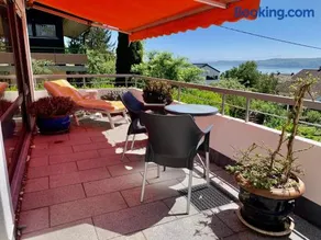 La Terrasse - Image 1