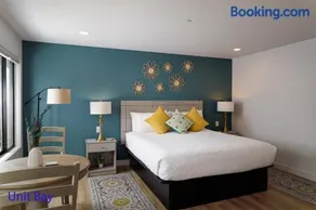 Windrush Inn - Cambria - Image 2