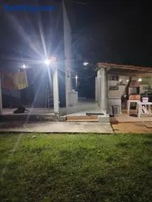 cama - Image 1