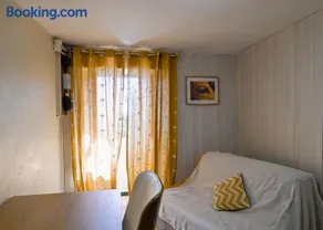 Au coeur du village - Image 4
