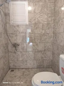 uzungöl Çaykara pansiyon bungalov - Image 3