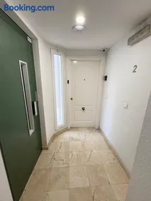 Apartamentos Carmela - Image 2