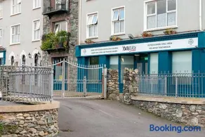 Haven Suites - Killarney Self Catering - Image 2