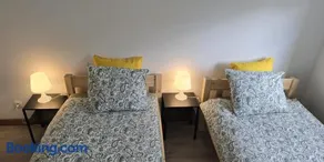 Apartament Wenecja z ogródkiem,parking - Image 2