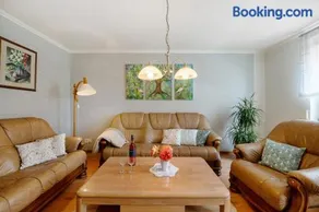 Ferienwohnung 'zum Moseltal' - Image 1