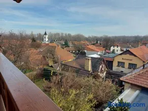 Böne Vendégház - Image 4