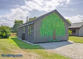 Oakwood Lodges - Image 5