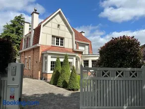 bbCedrus - Image 1