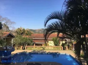 Chácara das Violetas - Image 1