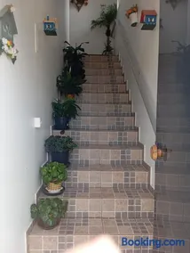 Hospedaria Querencia - Image 2