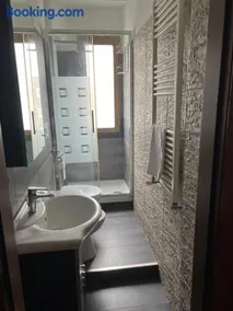 Goodtime apartament - Image 3