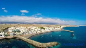 POZO STYLE - Image 2