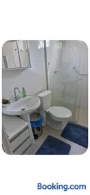 Confortável proximo a UFSM - Residencial Tanisa VI - Image 1