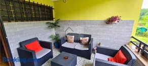 Villa Teresa - Casa familiar con jardín en Cangas de Onís - Image 2