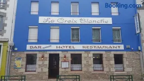 La Croix Blanche - Image 1