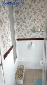 Hollingworth Lake Guest House Room Only Accommodation - Image 5